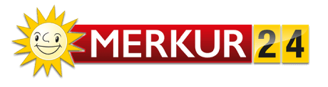 Merkur24 Casino — offizieller Einstieg in Deutschland